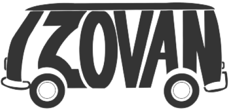 Izovan