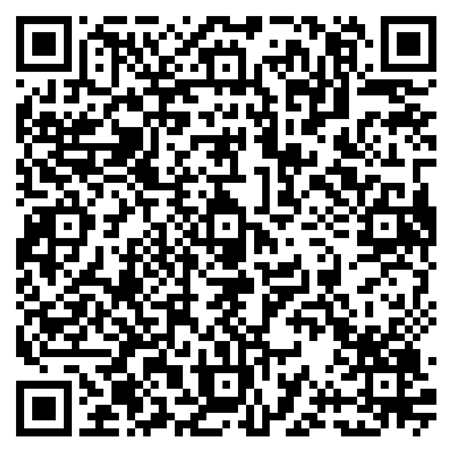 QR kód pro uložení kontaktu Izovan do telefonu